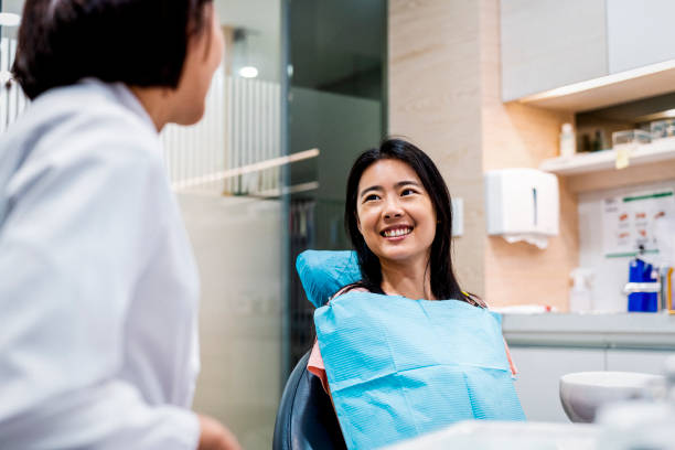 Best Tooth Extraction  in Kgsford Heights, IN