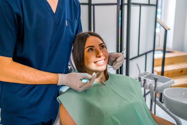 Kingsford Heights, IN Holistic Dental Care Services Company