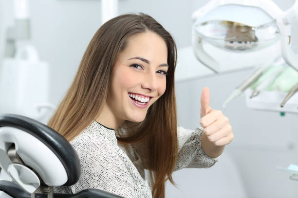 Sleep Apnea Treatment in Kingsford Heights, IN