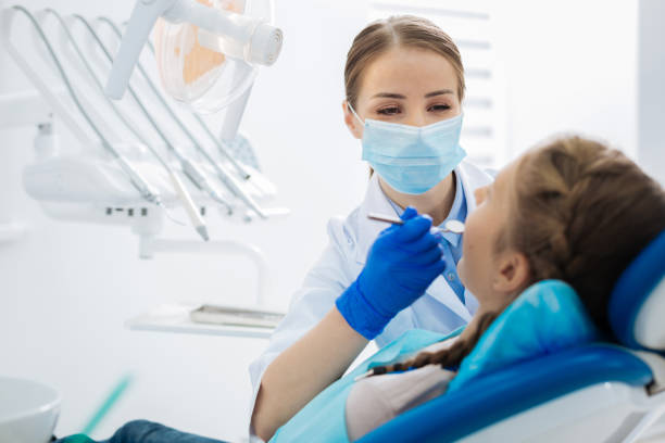 Best Teeth Whitening  in Kgsford Heights, IN